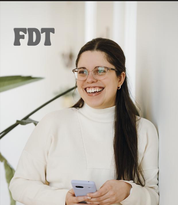 Capture D’Écran 2026 01 12 105319