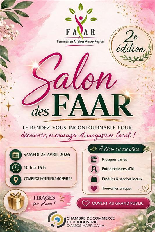 Média 2026 04 14 T094449 637