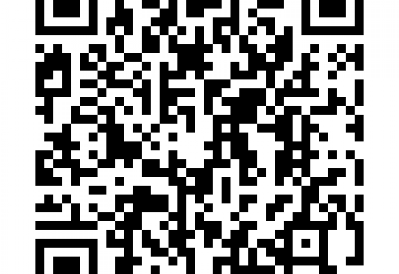 Qr Code 1