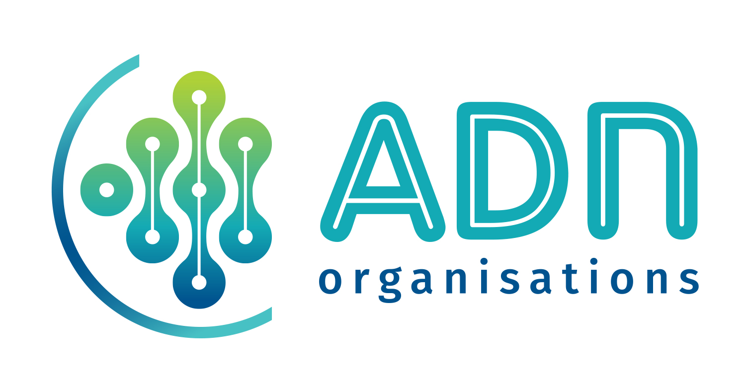 Adn Organisations Logo Rgb