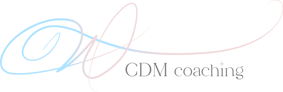 Cdmcoaching Logo Rgb Copy