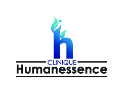 Humanessence Logo Cmyk
