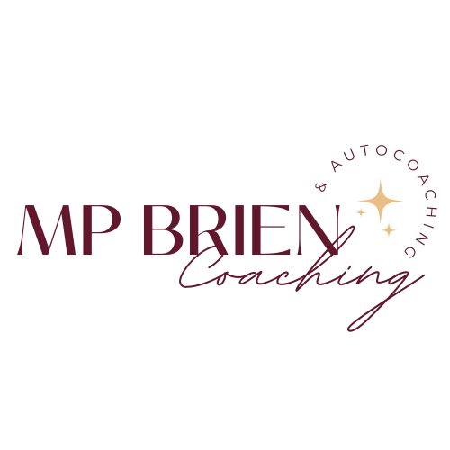 Logo Mp Brien Ca