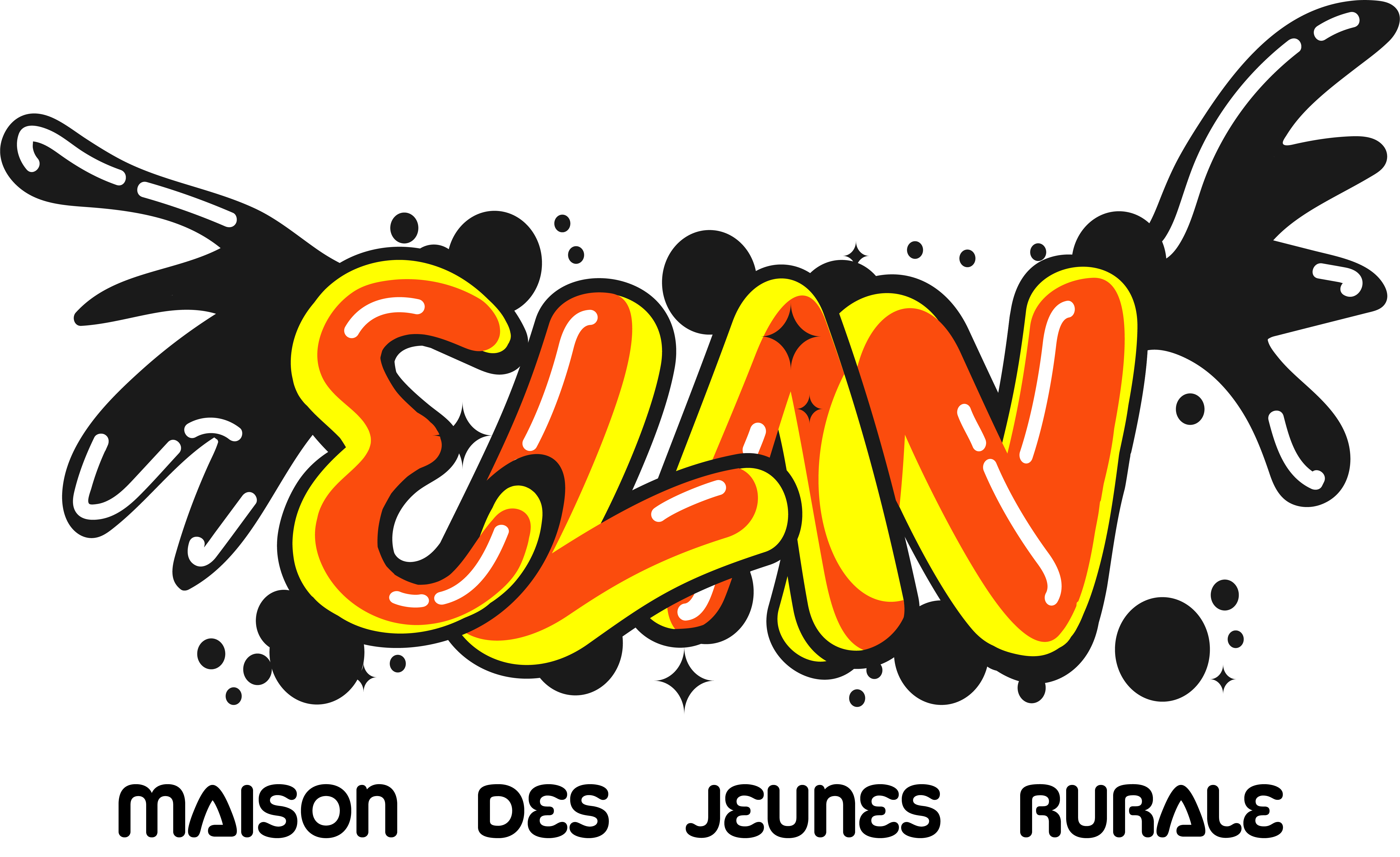 Logo Elan2023