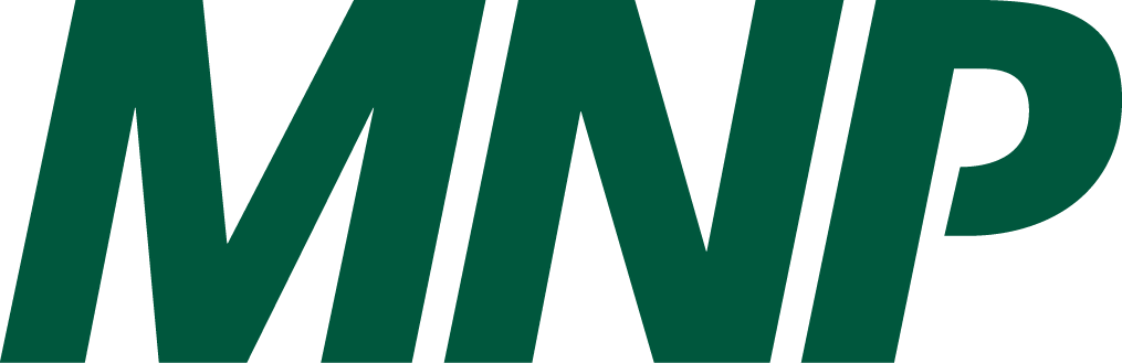 Mnp Logo343 C