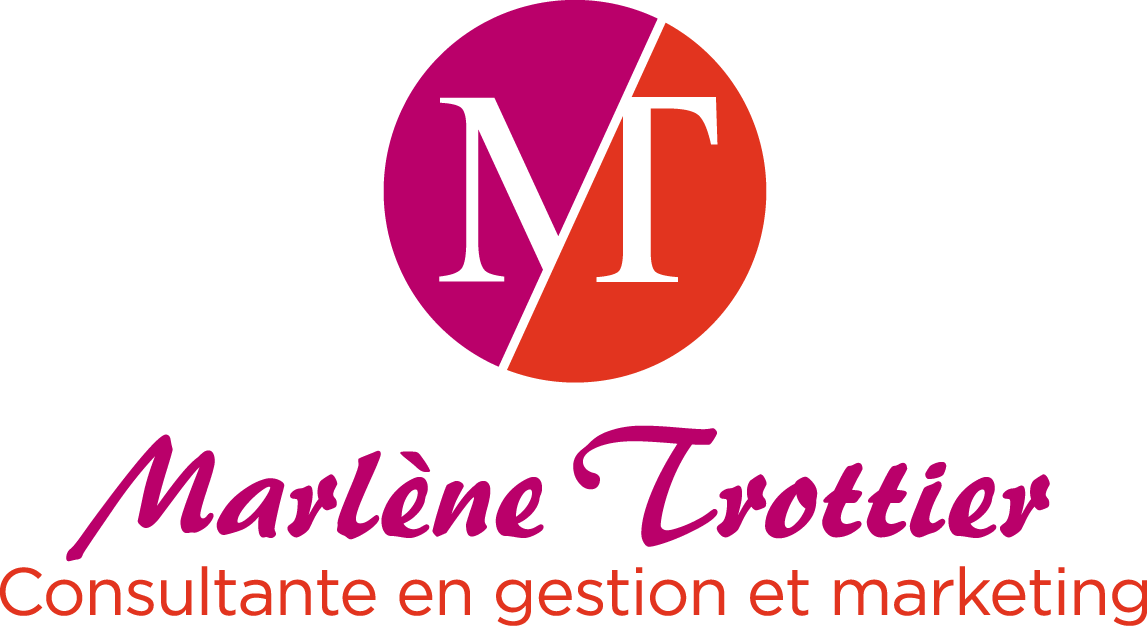 Marlene Trottier
