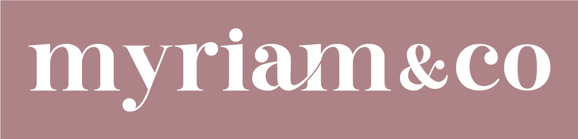 Myriam Co Logocomplet Couleur V1