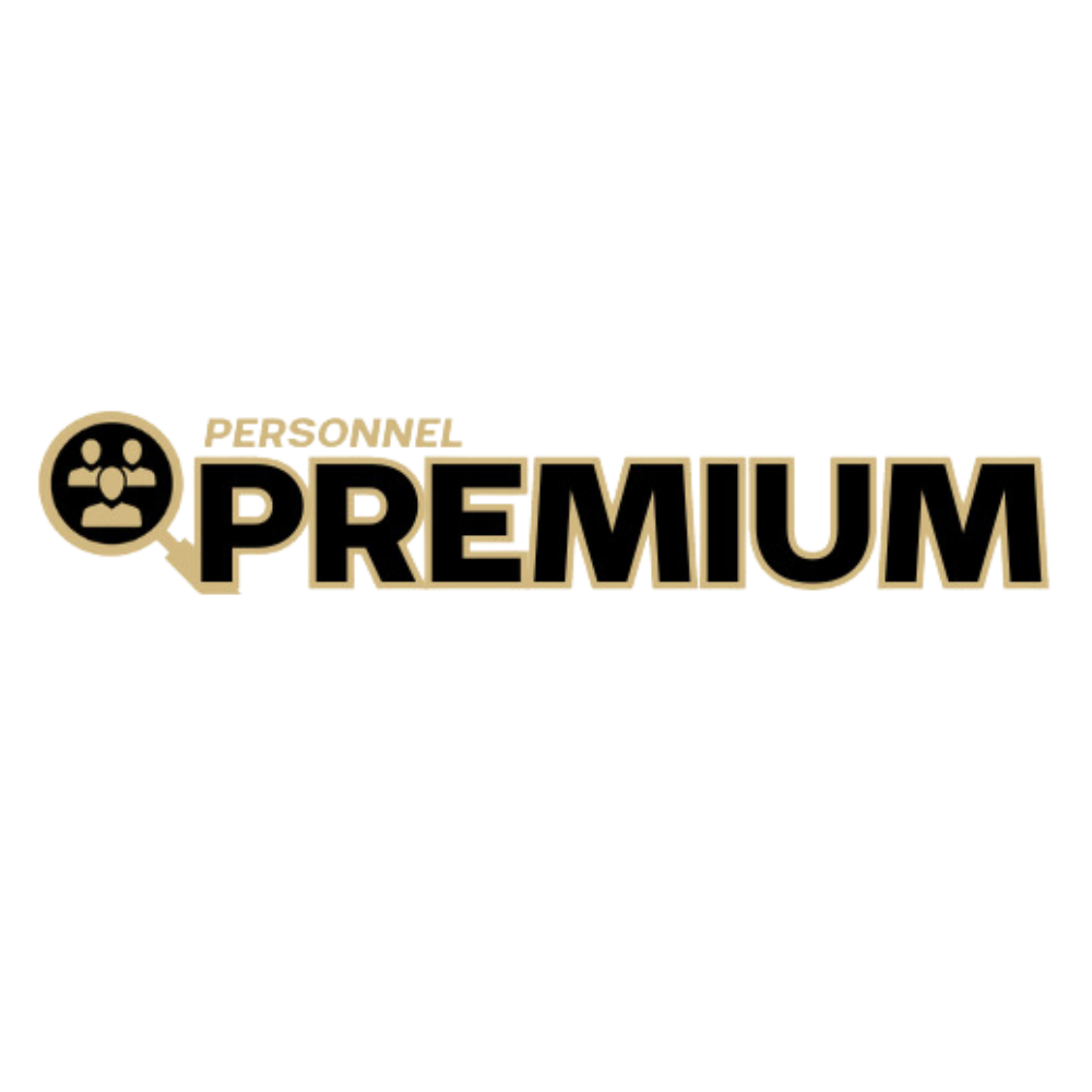 Png Personnel Premium Officiel 1 1
