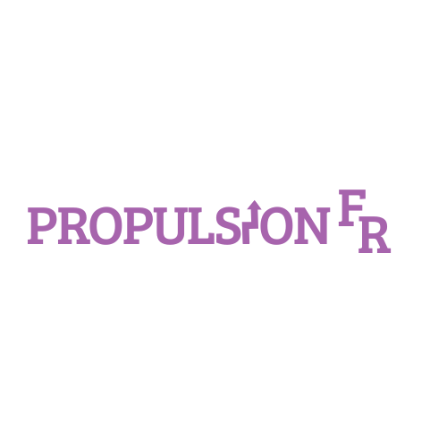 Propulsion 2