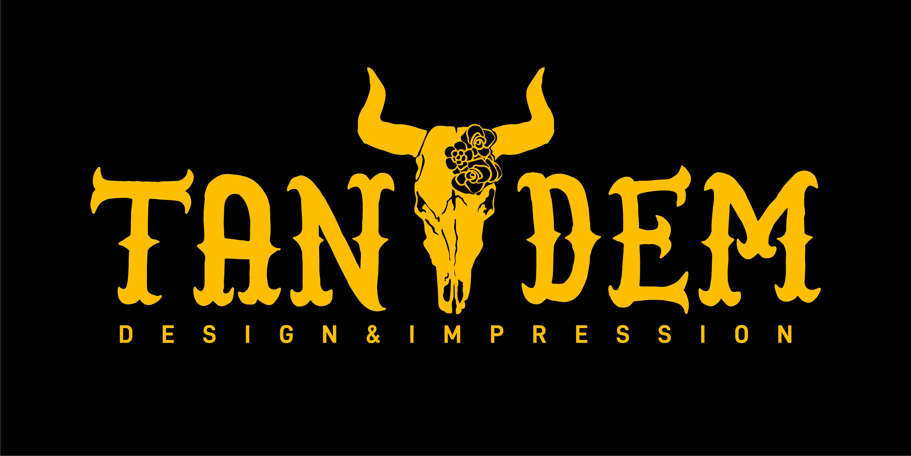 Tandem J N