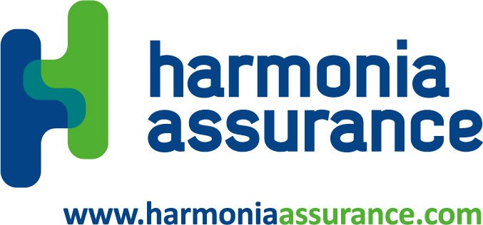 Logo Harmonia Web